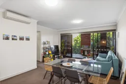 13/9 Salvado Road, Subiaco