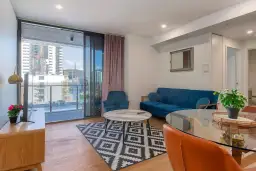 10910/1 Cordelia Street, South Brisbane