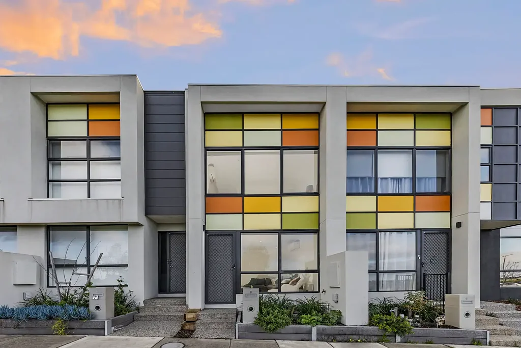 6 Tarlo Walk, Wollert, VIC 3750