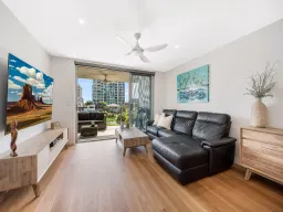 12/33-35 Saltair Street, Kings Beach