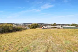 53 Chusan Street, Bombala