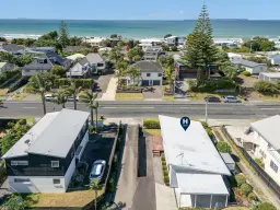 1046A Papamoa Beach Road, Papamoa