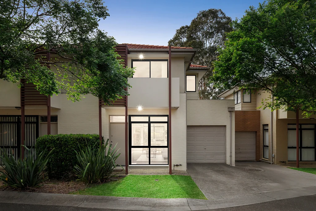16 Brushbox Court, Clayton, VIC 3168