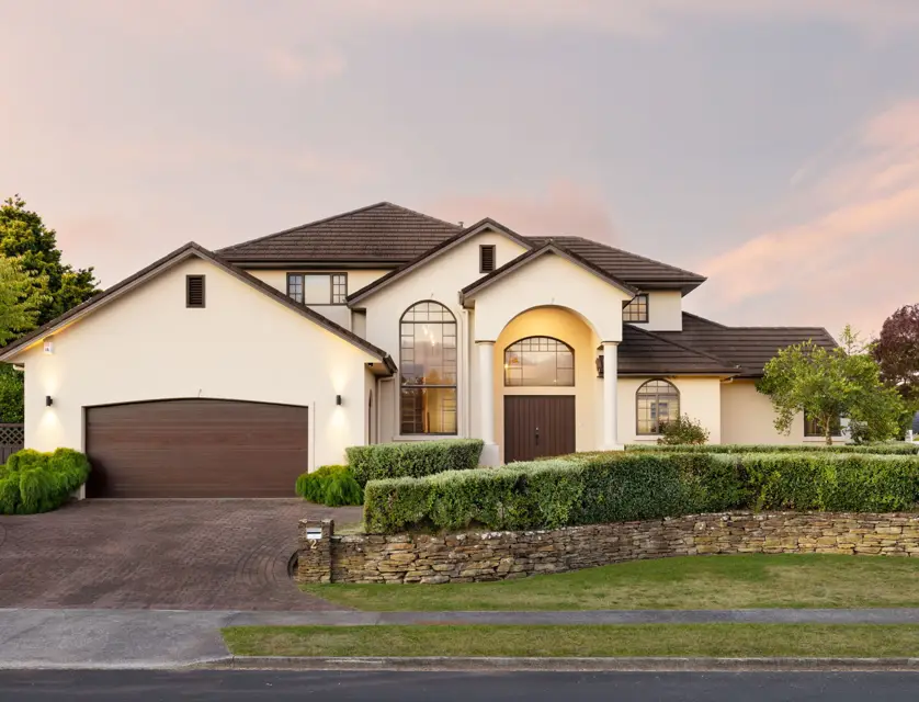 2 Keswick Crescent, Huntington, Hamilton City, 5房, 3浴, House