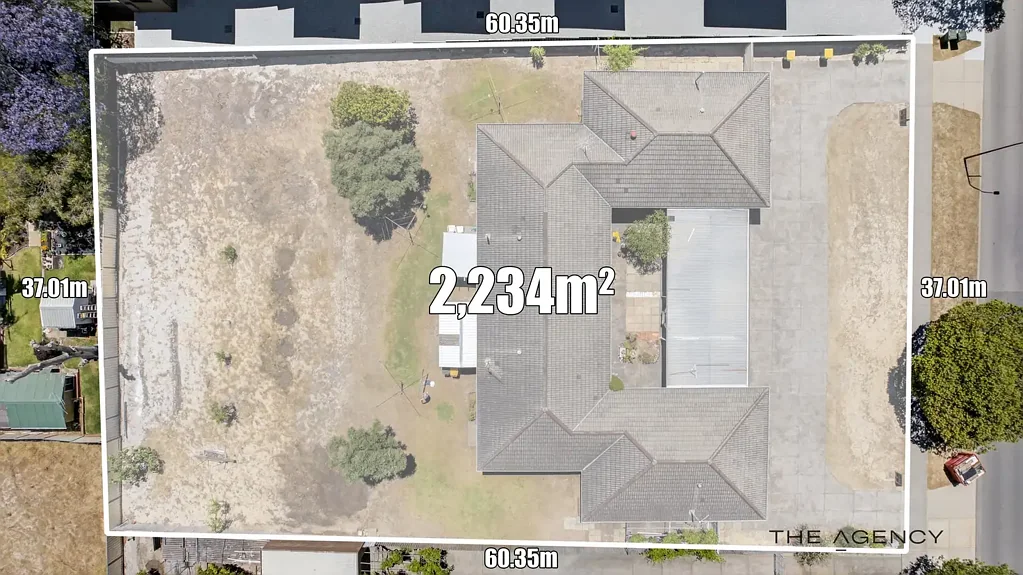 13-15 Bungaree Road, Wilson, WA 6107