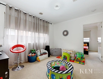 17 Featherwood Crescent, Craigieburn, North Melbourne, 4 phòng ngủ, 2 phòng tắm, House