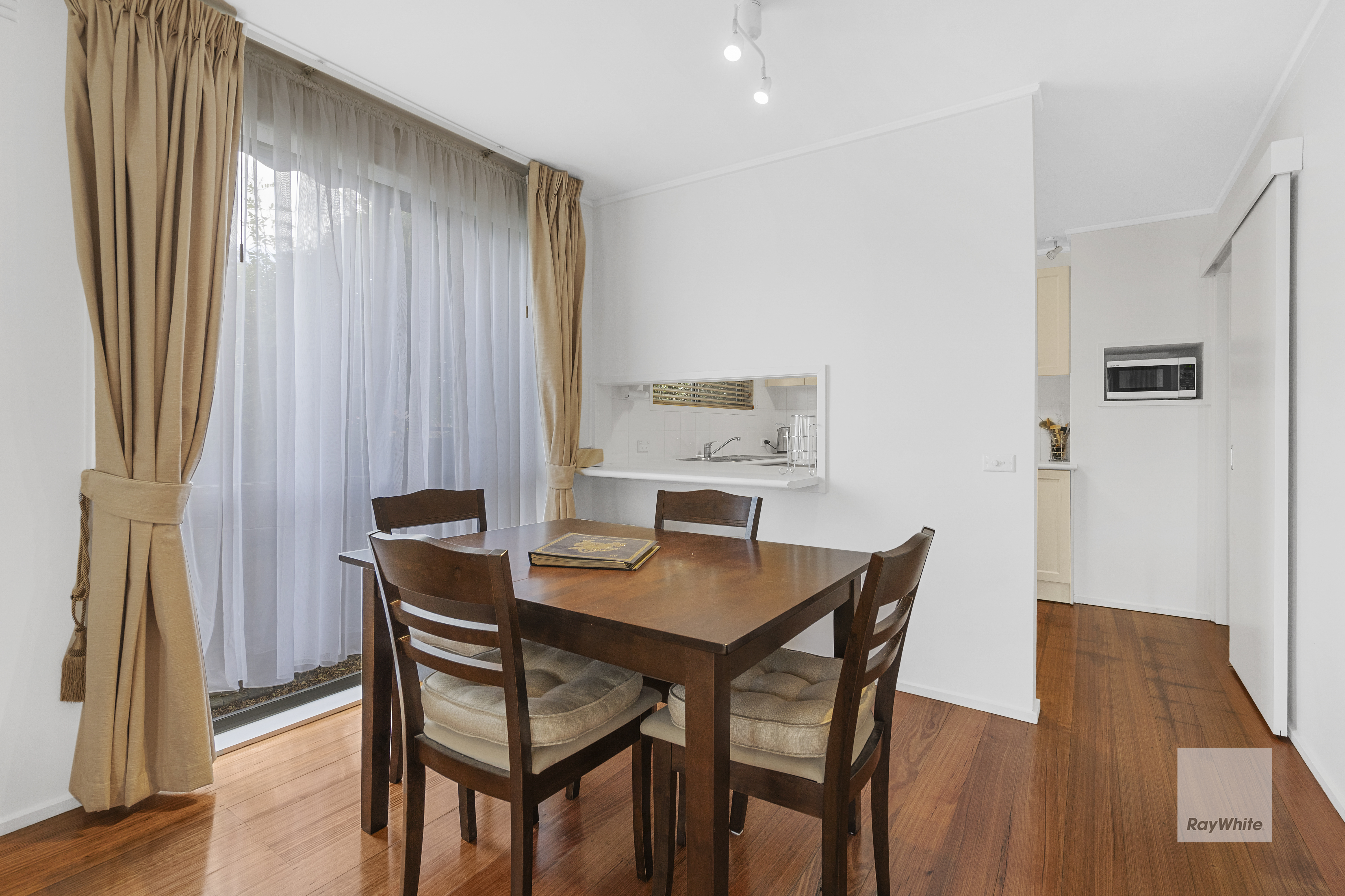 169 GREENWOOD DR, BUNDOORA VIC 3083, 0 chambres, 0 salles de bain, Unit