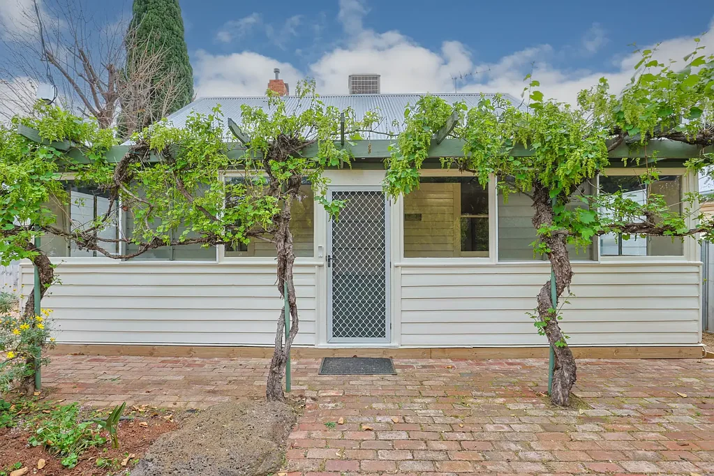 Mildura 3ਬੈੱਡਰੂਮ SPACE, LOCATION & APPEAL