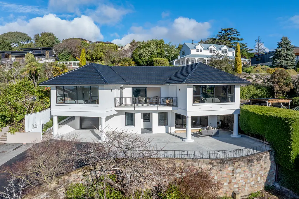 8 Happy Home Road, Westmorland, Christchurch, Canterbury