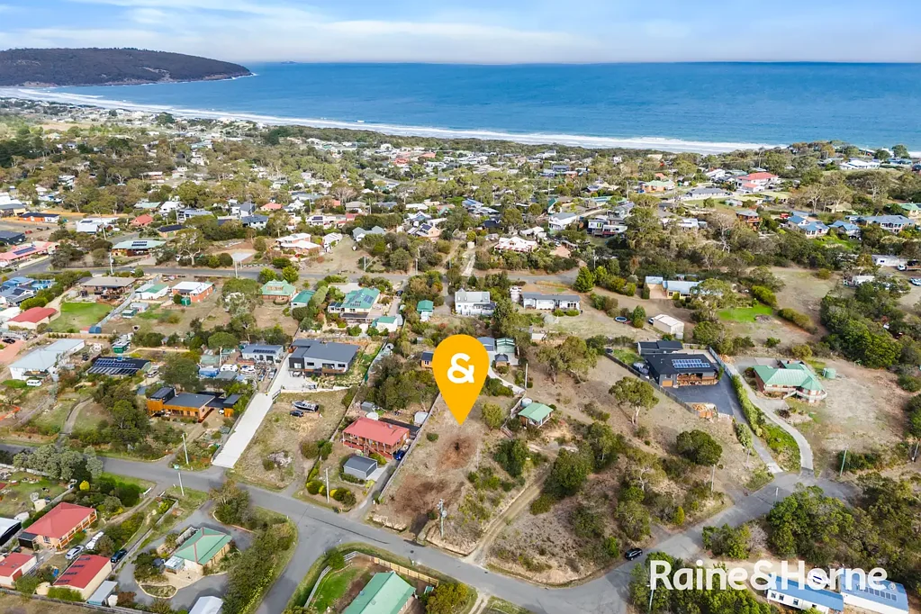 17 Elise Drive, Dodges Ferry, TAS 7173