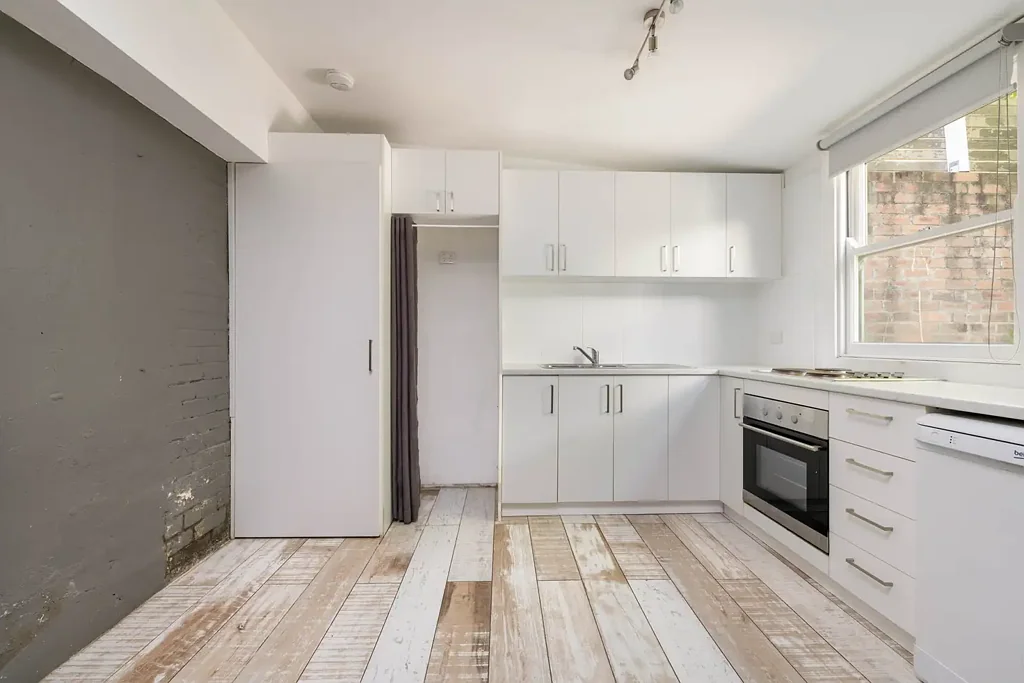 NYC style / heart of the village