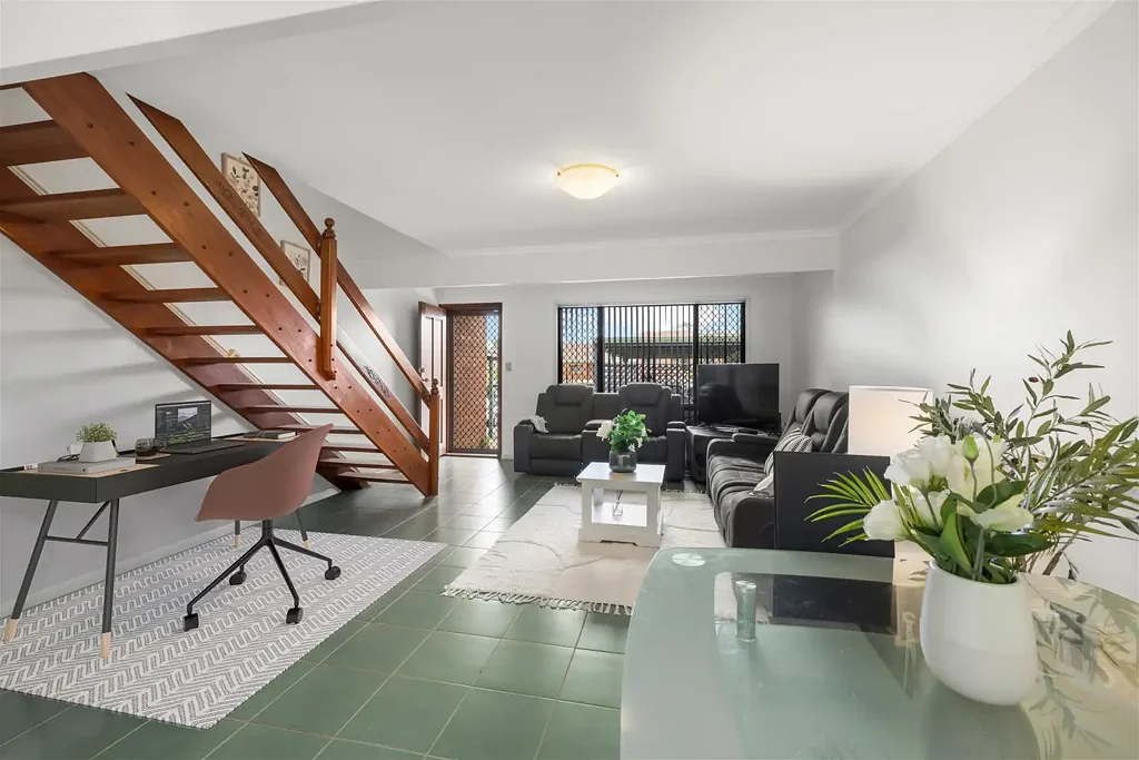 69/3 Amie Court, Springwood, QLD 4127