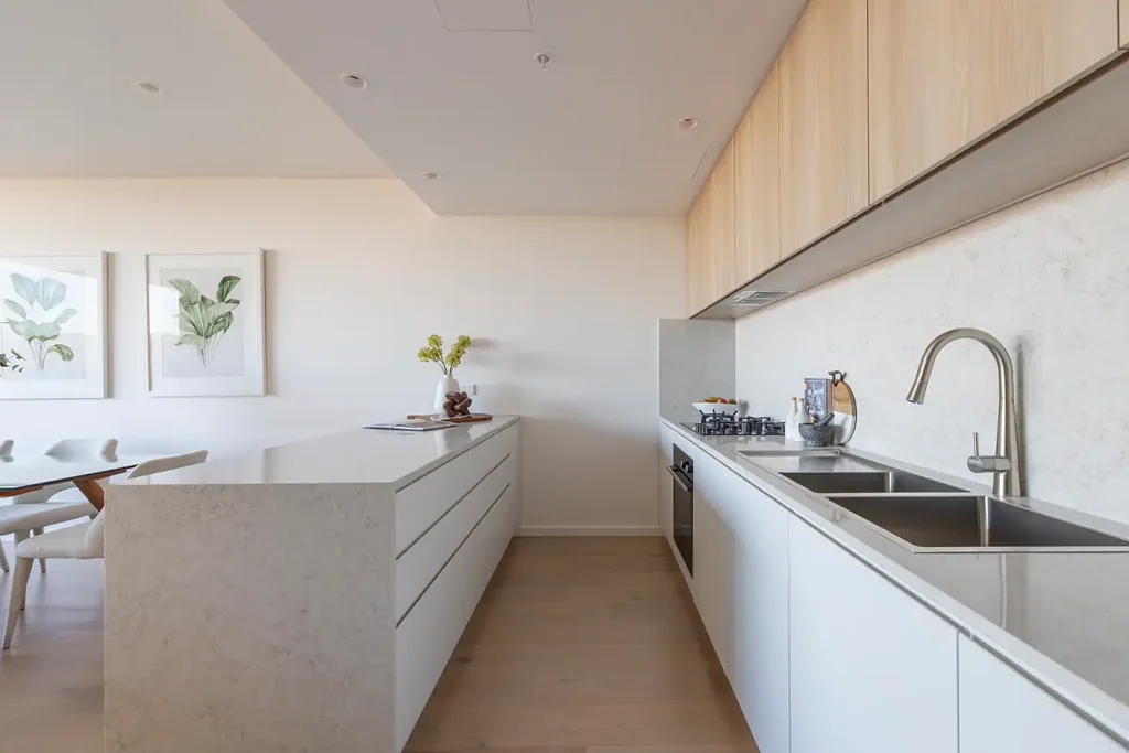 101/10 Monash Road, Gladesville, NSW 2111