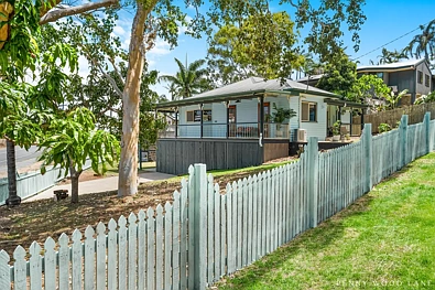 अन्य - 36 Amstead Street, Eimeo, QLD 4740