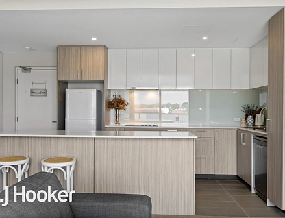 20/696 Albany Highway, East Victoria Park, South East Perth, 1 rūma, 1 rūma horoi, Apartment