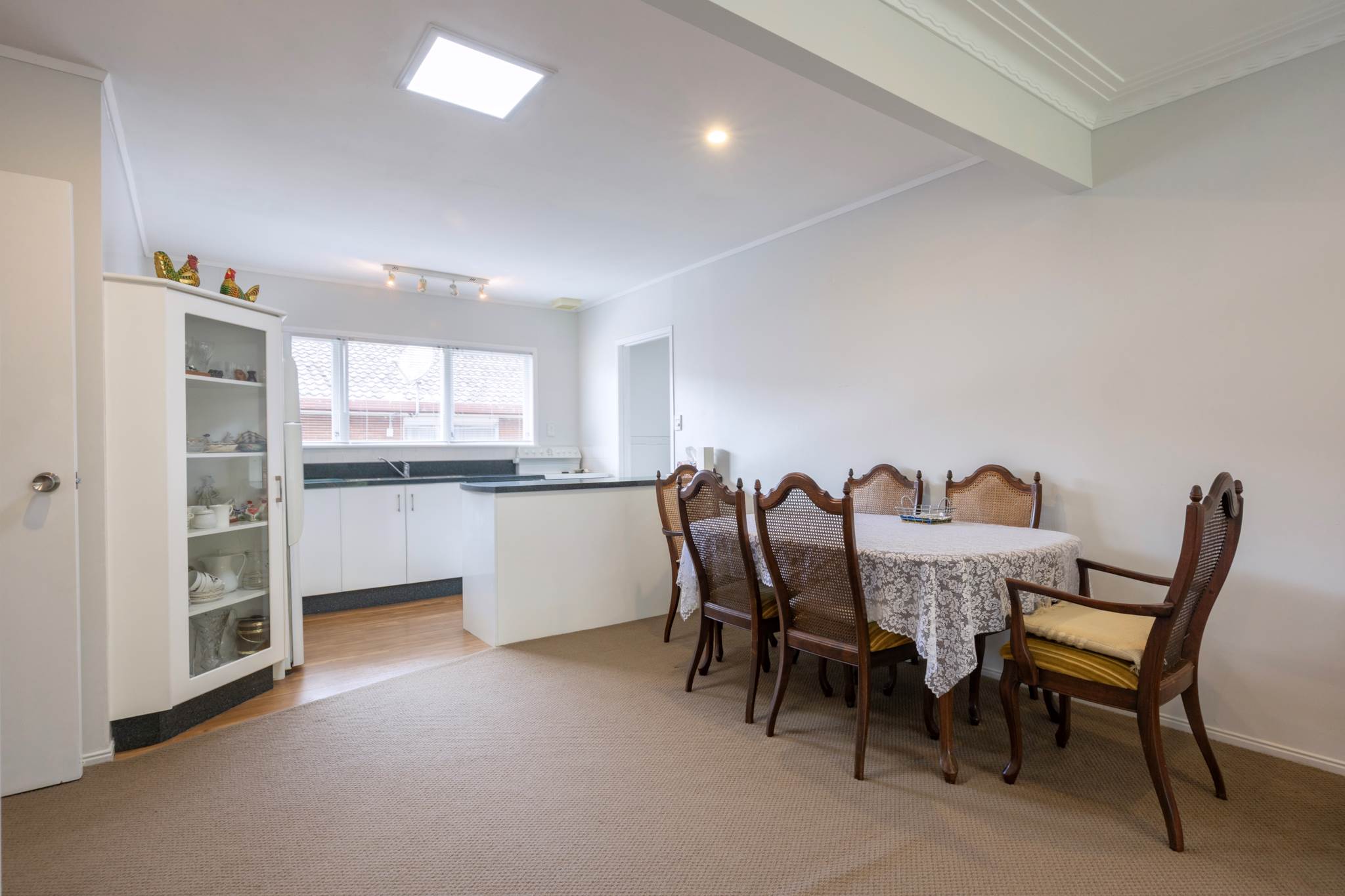 2/17A Selwyn Road, Epsom, photo 8