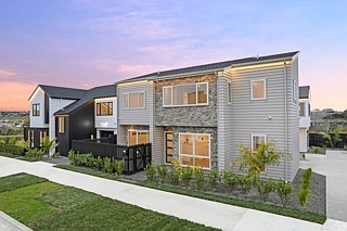 48 Archibald Drive, Milldale, Rodney