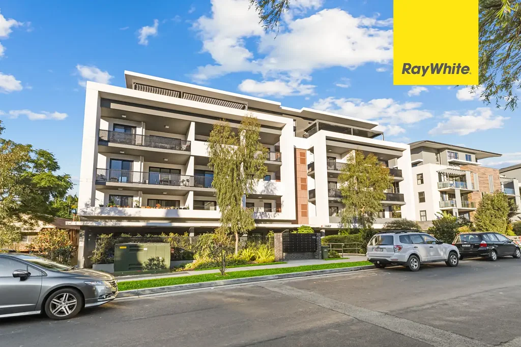 38/23-25 Forest Grove, Epping, NSW 2121