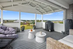 32 Seascape View, Warrnambool