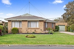 52 Park Street, Wendouree