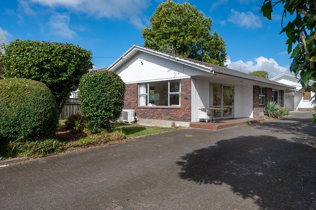 22A High Street, Glenholme, Rotorua, Bay of Plenty