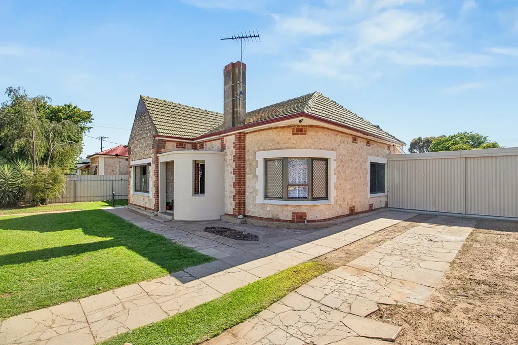 20 Myall Avenue, Murray Bridge, SA 5253
