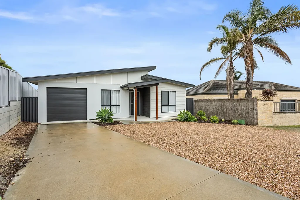 2/9 Pelican Court, Port Lincoln, SA 5606