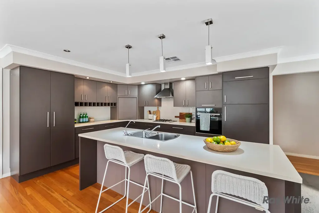 8 Cassia Place, Catalina, NSW 2536