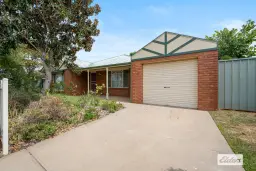 123 Katrina Circuit, Corowa