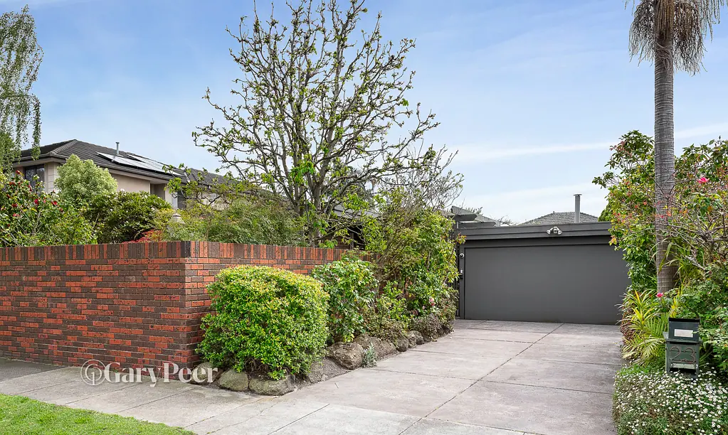 23 Bramerton Road, Caulfield, VIC 3162