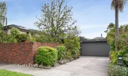 23 Bramerton Road, Caulfield