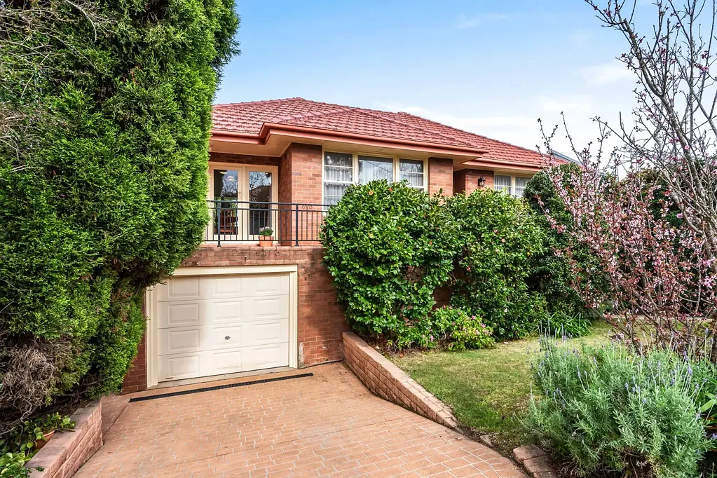 22 Ocean View Parade, Charlestown, NSW 2290