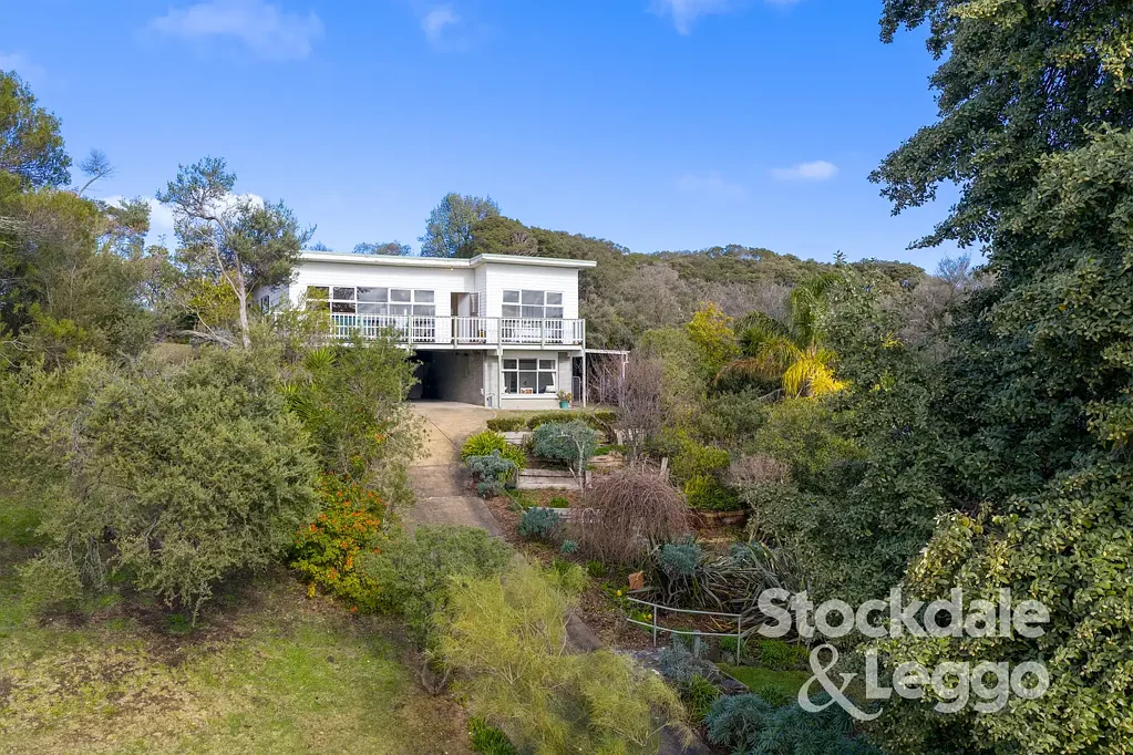 51 Guest Street, Tootgarook, VIC 3941