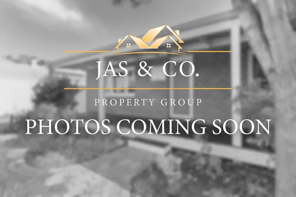 Maddington 3ਬੈੱਡਰੂਮ A Rare Development Opportunity - 1,012m² Block with 3-Lot Subdivision Potential!