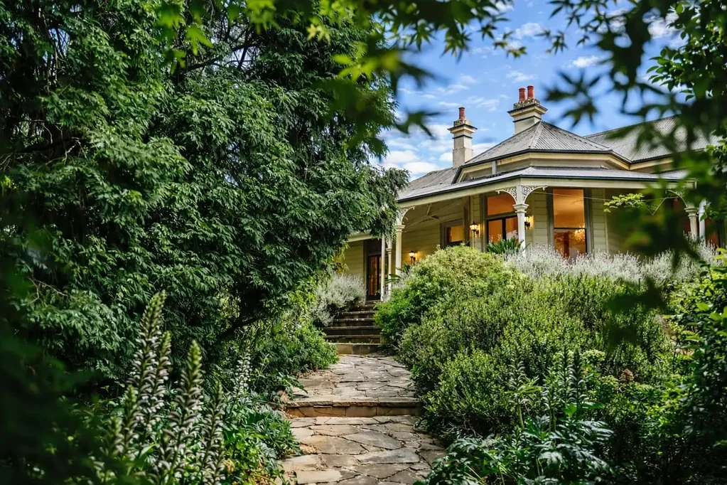 6530 Illawarra Highway, Moss Vale, NSW 2577