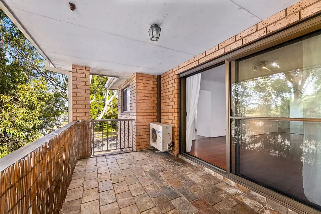 29/87-89 Flora Street, Sutherland, NSW 2232