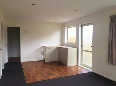 Beautiful 3-bedroom family home
