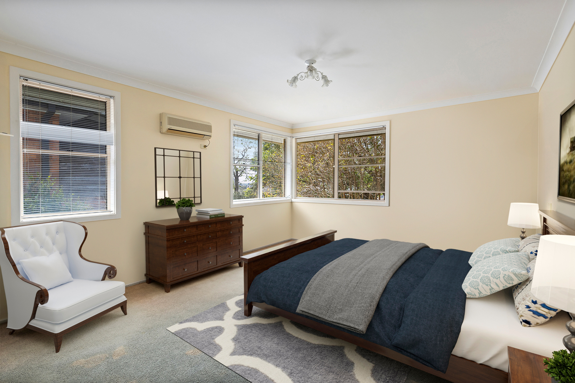 23 ELIZABETH ST, MANGERTON NSW 2500, 0 Bedrooms, 0 Bathrooms, House