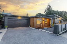 32b Bluegum Road, Paraparaumu Beach