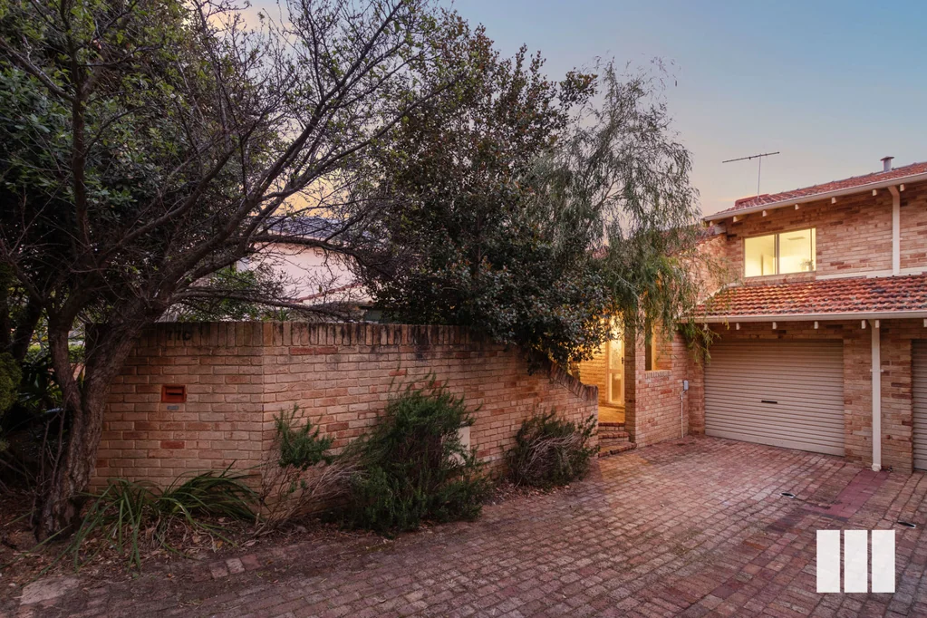 77C Comer Street, Como, WA 6152