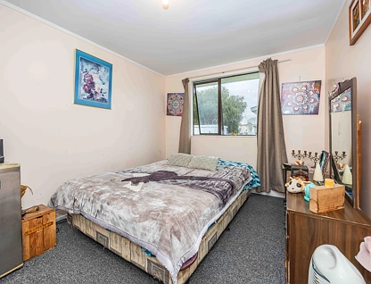 31B Fairmont Street, Ngaruawahia, Waikato, 3房, 1浴, 独立屋