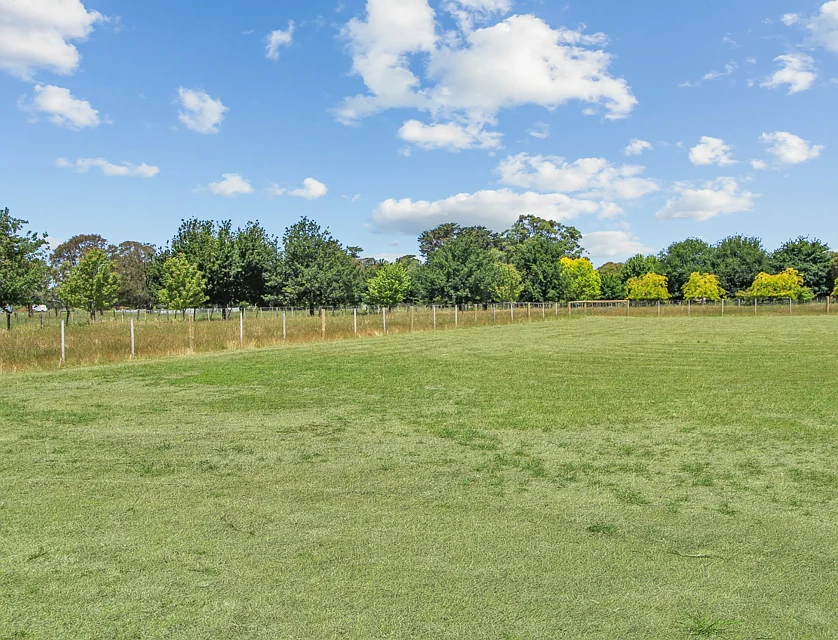 122 Crooke Street, East Bairnsdale, Bairnsdale (North Gippsland), 0 침실, 0 욕실, Section