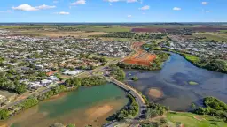 LOT 30 Kellys Beach Estate, Bargara