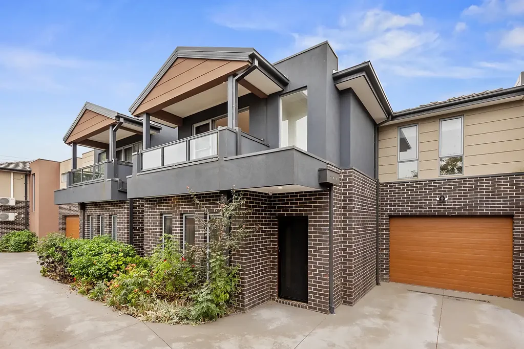 3/26 Bonwick Street, Fawkner, VIC 3060