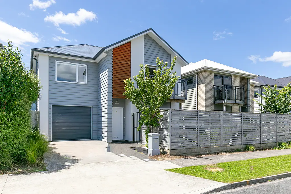 46 Ruahine Street, Trentham, Upper Hutt, Wellington