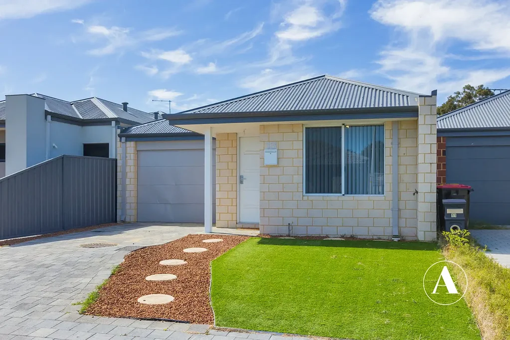Armadale 3ਬੈੱਡਰੂਮ Home Sweet Home – Move In, Unpack and Enjoy!