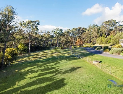 240 Pheasants Nest Road, Pheasants Nest, NSW 2574, 6 Kuwarto, 3 Banyo, House