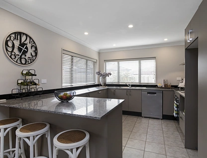 27 Greig Place, Pukekohe, Franklin District, 4 ਕਮਰੇ, 2 ਬਾਥਰੂਮ, House