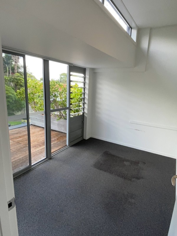 41c Crummer Road, Grey Lynn, Auckland, 0房, 1浴, Office Premises