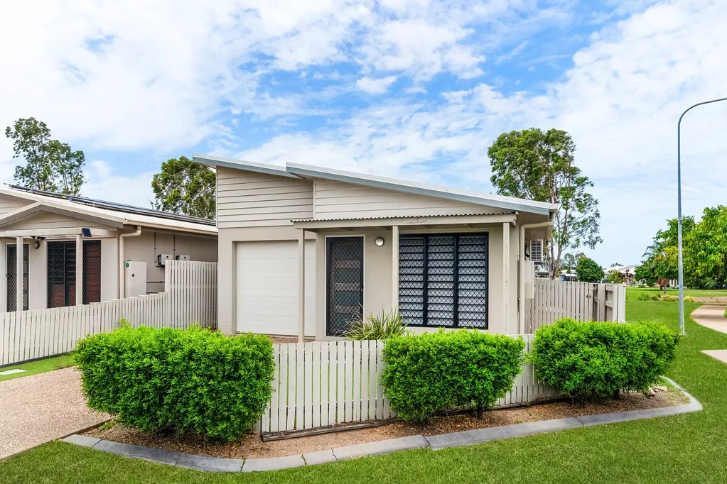 49 Kahana Avenue, Burdell, QLD 4818